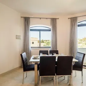 Landmark Appartement