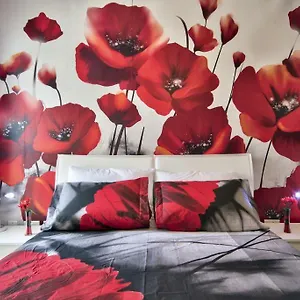 Chezli Court Appartement